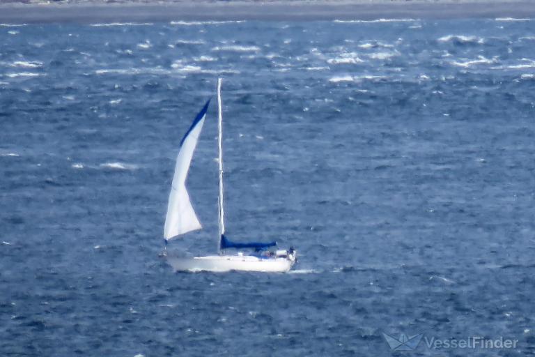 ATLANTEAN photo