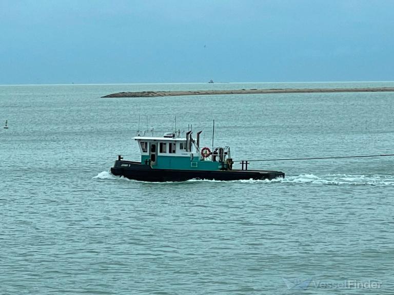 ship photo