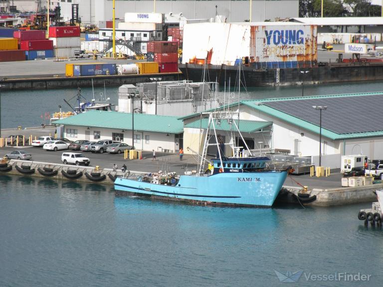 ship photo