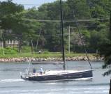 ACADIA