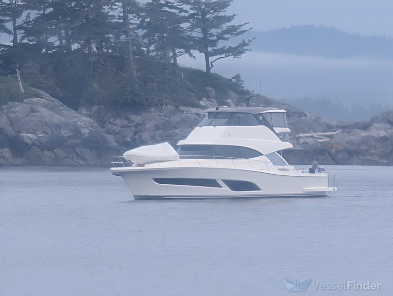SWIFTSURE photo