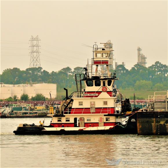 ship photo
