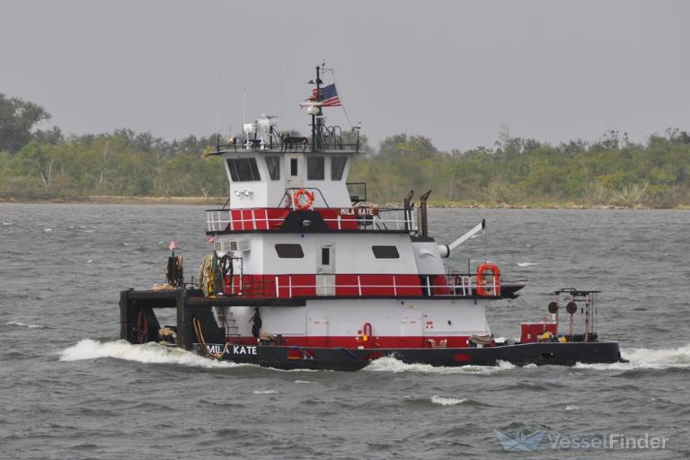 ship photo