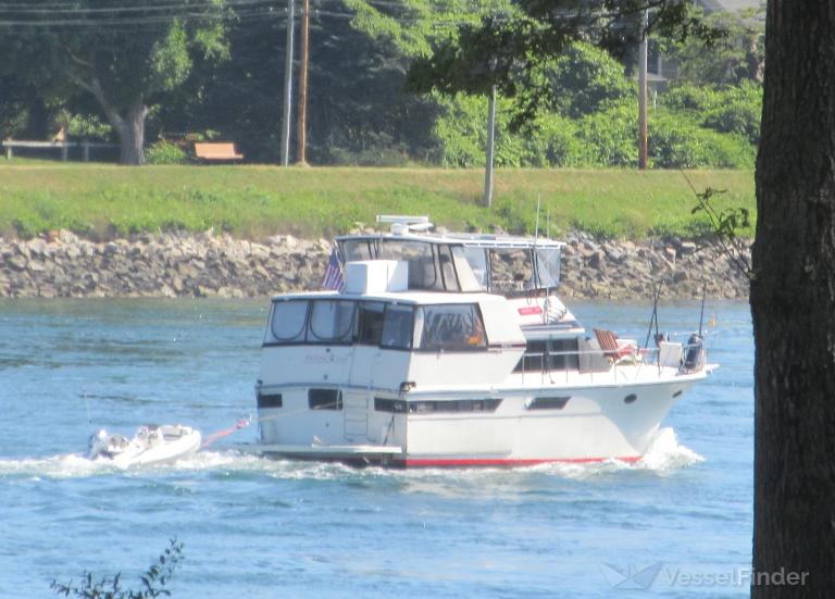 ANCHORED SOULS photo