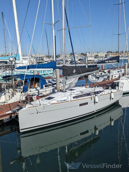 EDERSAIL photo