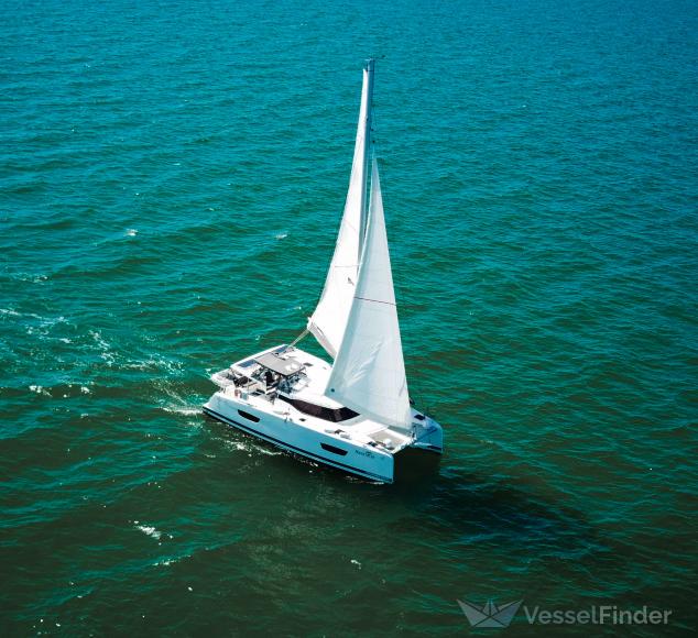 NAUTICAT photo