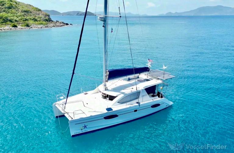 ESTRELA DO MAR photo