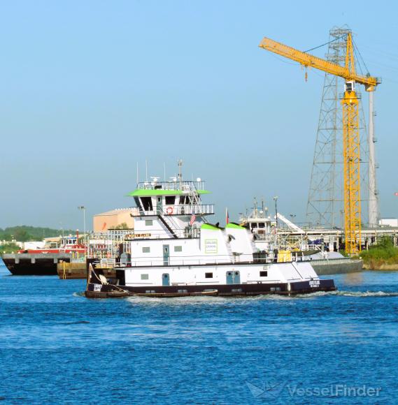 LINDSEY ELAINE photo