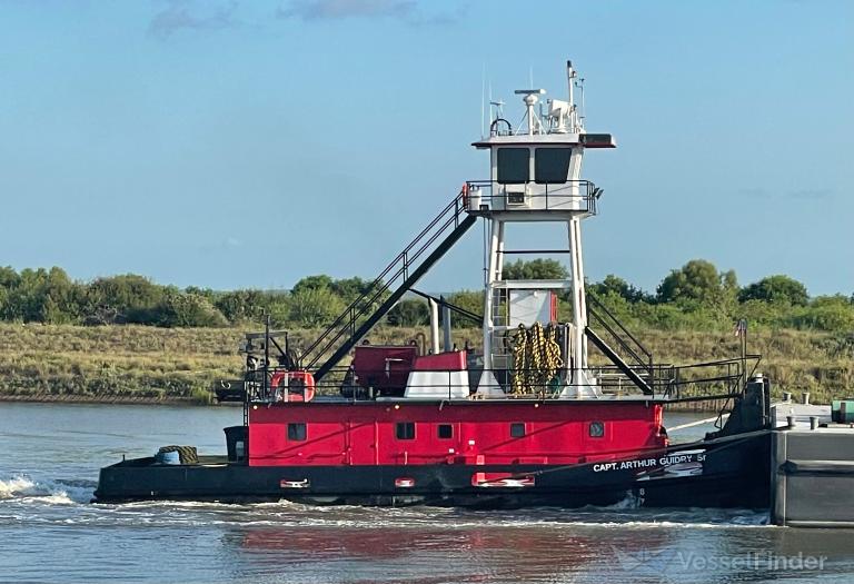 ship photo