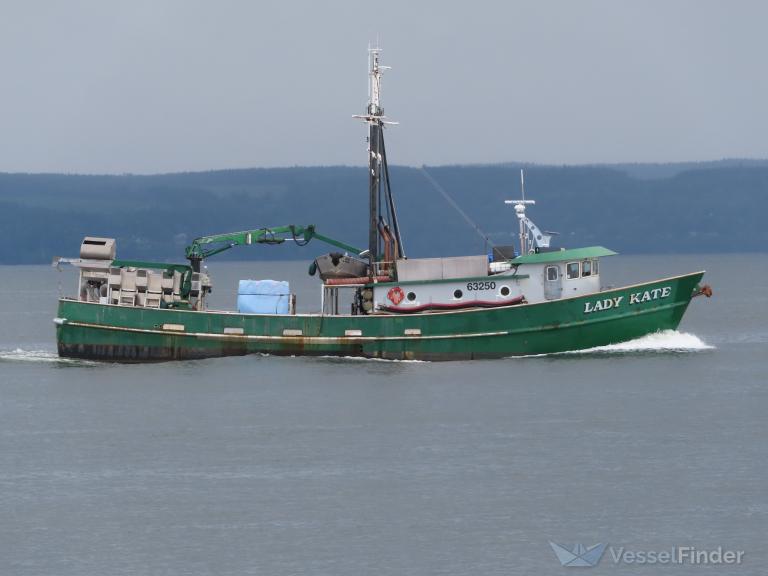 ship photo