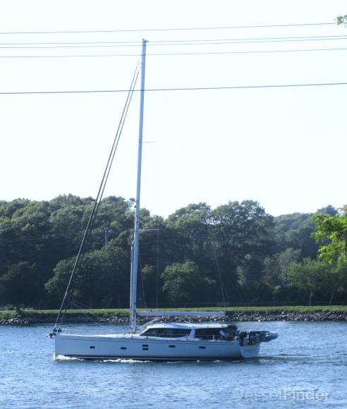 SOUTHERN CROSS photo