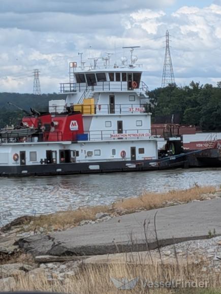 ship photo