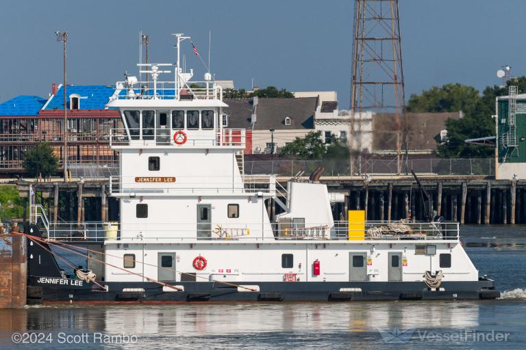 ship photo