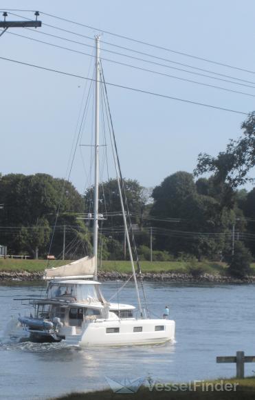 ALTITUDE ADJUSTMENT photo