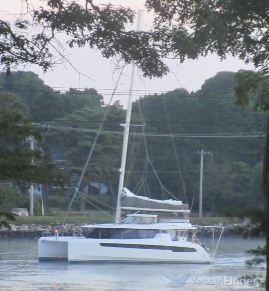 PATONGA photo