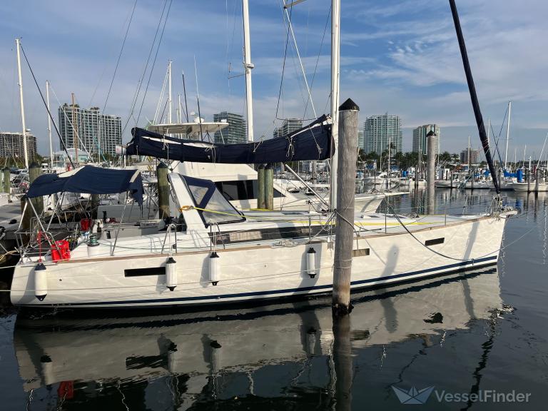 PELICAN PAT II photo