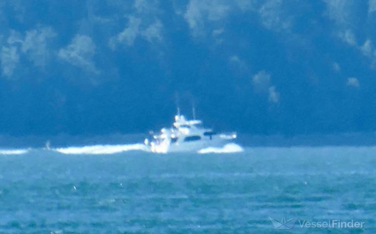 ship photo