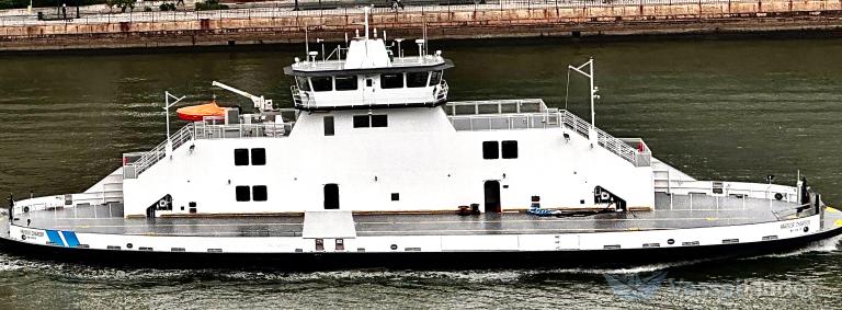 ship photo