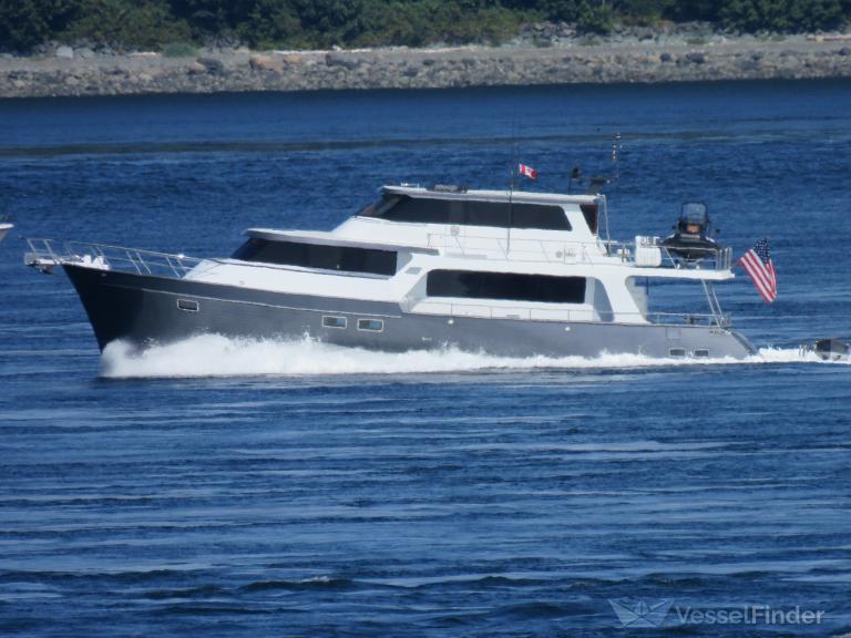 NJORD photo