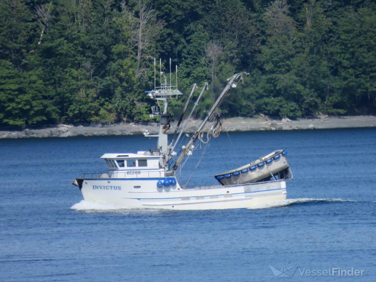 ship photo