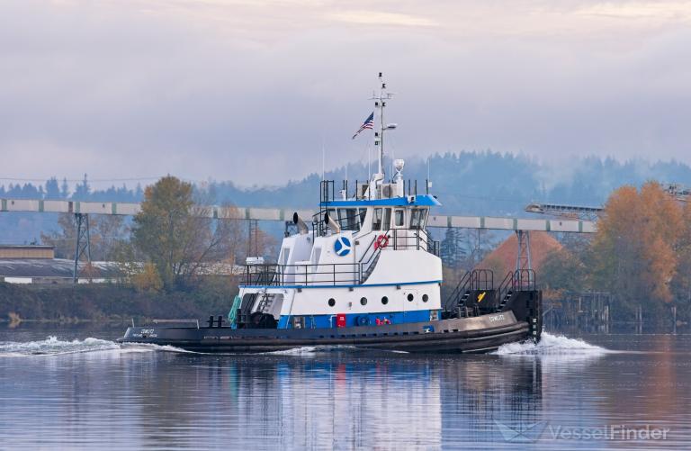 ship photo by tony roberts