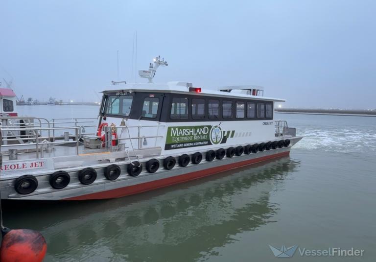 ship photo