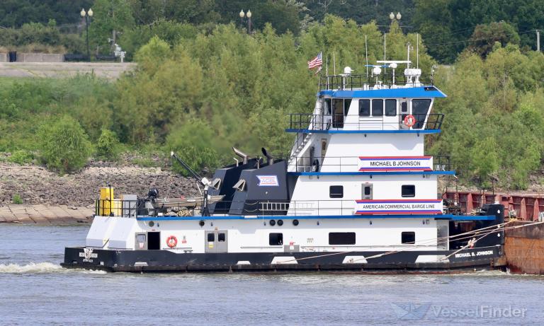 ship photo