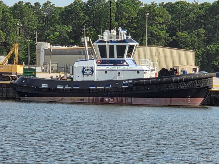 ship photo
