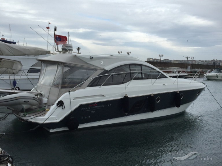 CHANGES IN LATITUDES photo