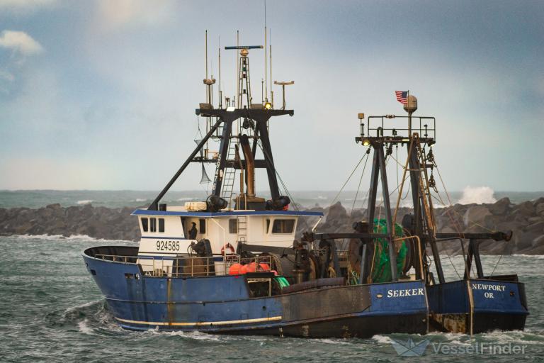 ship photo