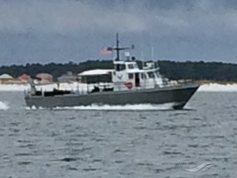 MR 65 2110 photo