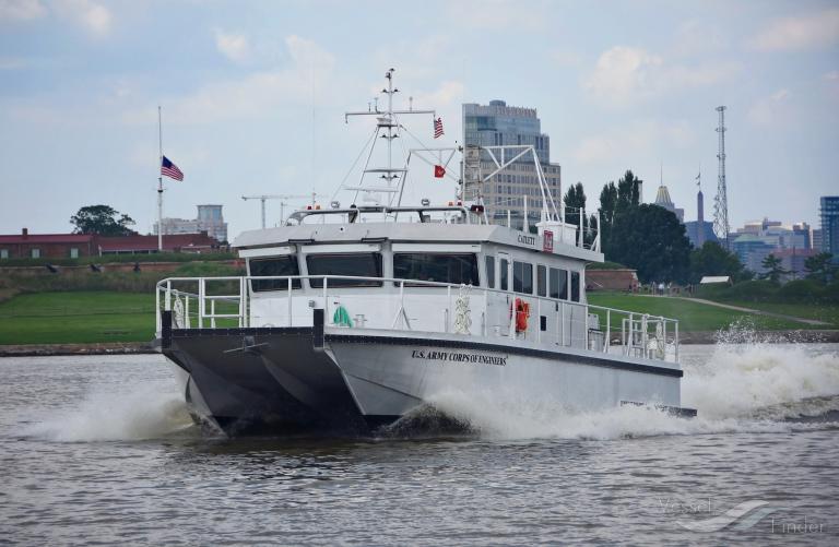 ship photo