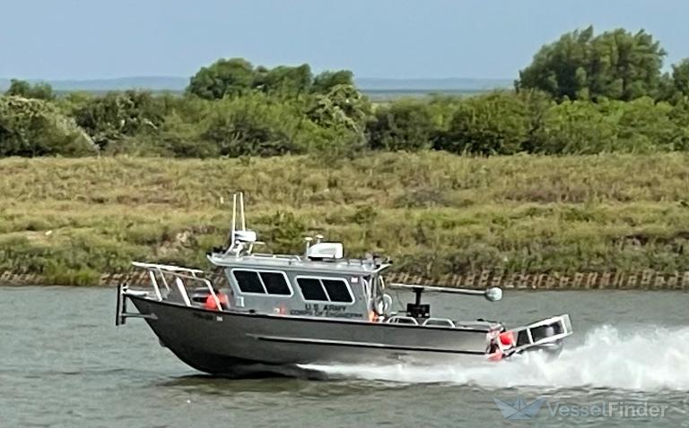 PA-20 photo