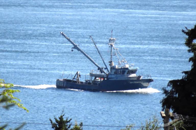 ship photo