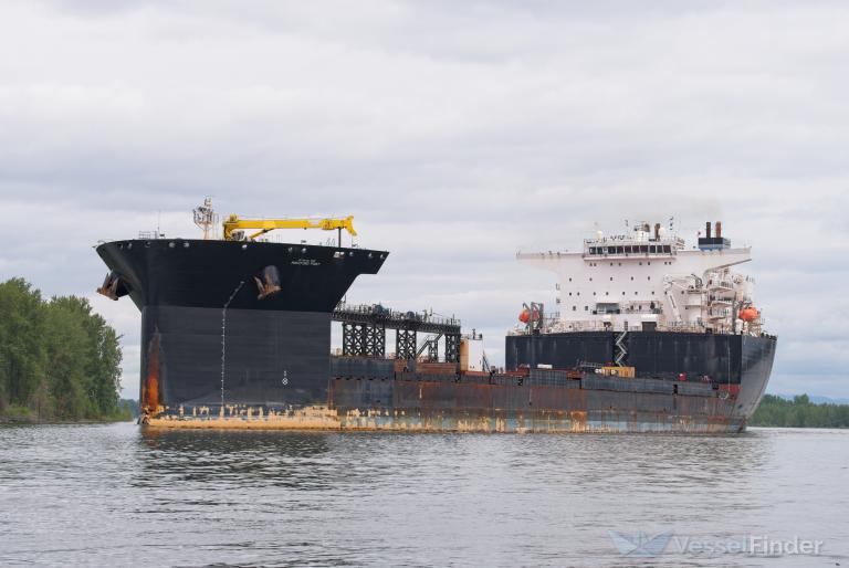 US GOV VESSEL photo