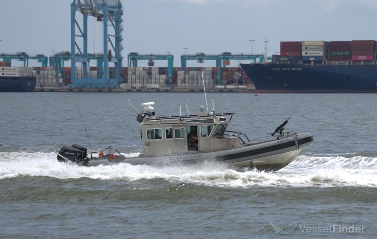 ship photo