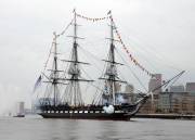 USS-CONSTITUTION