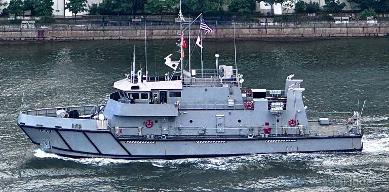 ship photo