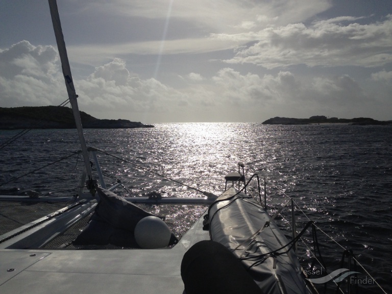ship photo