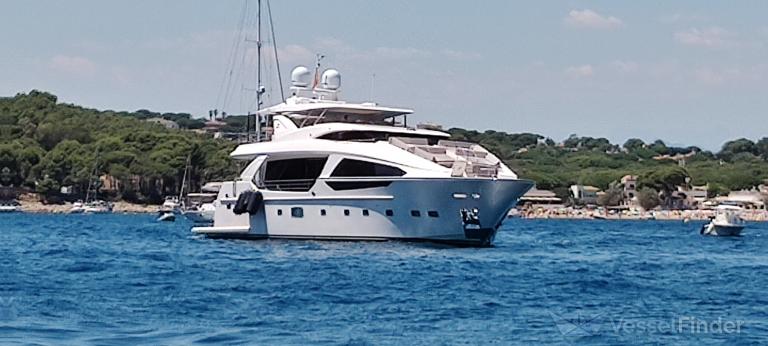 AC37IO photo