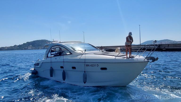 KAMSKAYA CHELNA photo