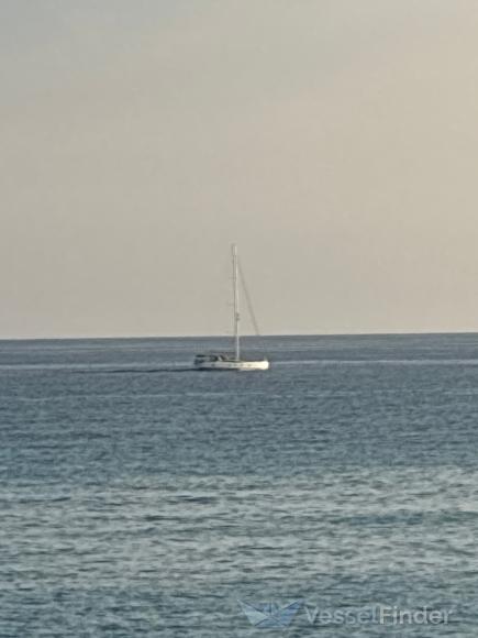 AMANDINE photo
