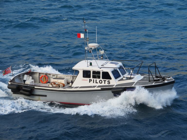 grey-dawn-pilot-details-and-current-position-mmsi-378112849