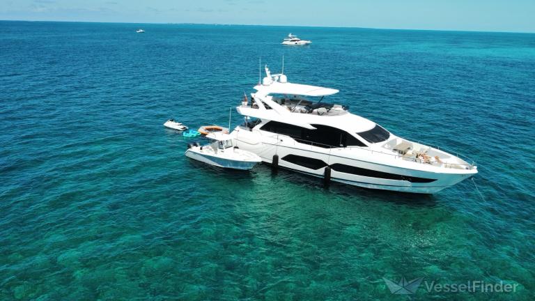 SEAWALKER photo