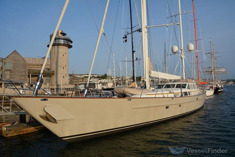 CATALINA photo