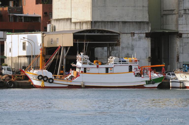 ship photo