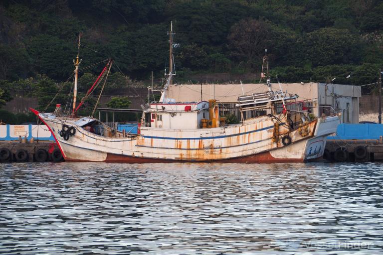 HONG SHENG CHANG 8 photo