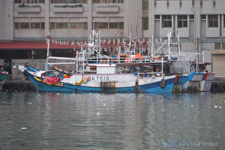 SHIN HAE LIH NO66 photo