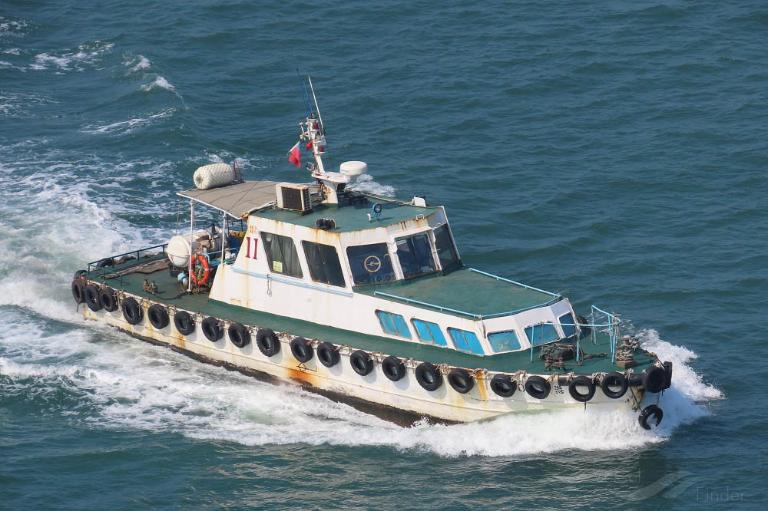 S11 KMSC NO 706 photo