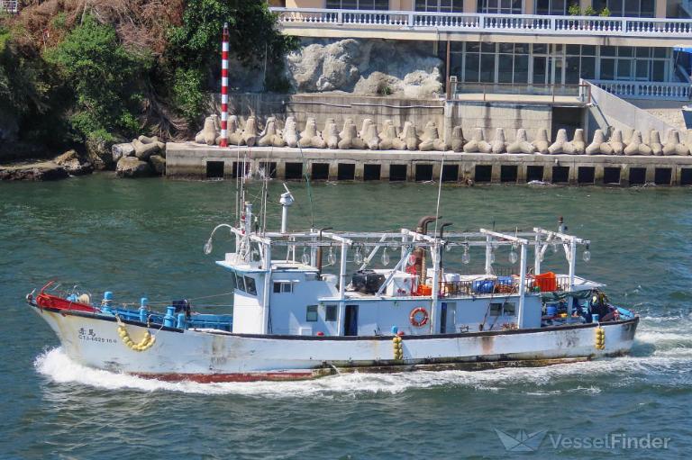 CHYH MAA NO.16 photo